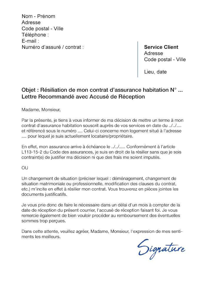 découvrez l'assurance moto directe : une solution rapide et simple pour protéger votre deux-roues. profitez de tarifs compétitifs, d'une couverture adaptée et d'une souscription en ligne facile. roulez en toute sérénité avec notre assurance moto sur mesure.