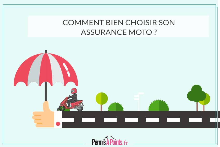 découvrez notre service d'assurance moto en ligne, simple et rapide. comparez les offres, obtenez un devis personnalisé et protégez votre véhicule avec des garanties adaptées à vos besoins.