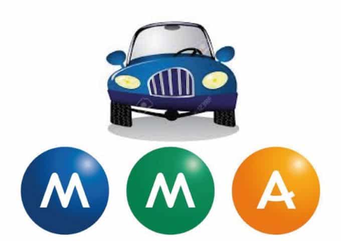découvrez notre assurance moto mma, conçue pour protéger votre véhicule et garantir votre sérénité sur la route. bénéficiez de couverts adaptés à vos besoins, de services d'assistance 24/7 et d'une expertise reconnue. protégez votre passion avec mma et roulez en toute confiance.