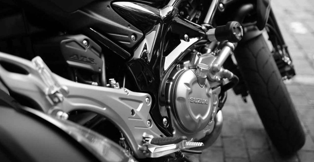 découvrez nos offres d'assurance moto pas chère spécialement conçues pour les jeunes conducteurs. profitez de tarifs compétitifs, de garanties adaptées et d'un accompagnement personnalisé pour rouler en toute sérénité.