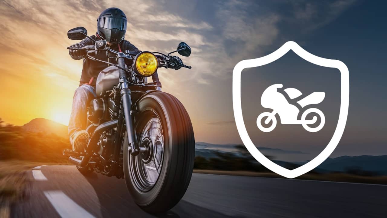 découvrez notre assurance motos vertes, spécialement conçue pour les passionnés de deux-roues écologiques. profitez d'une couverture complète et d'avantages exclusifs pour protéger votre moto tout en respectant l'environnement.
