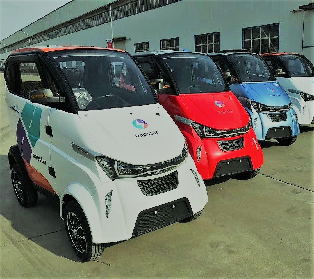 découvrez l'assurance quadricycle idéale pour protéger votre véhicule. profitez d'une couverture adaptée à vos besoins avec des garanties sur mesure, une assistance routière 24/7 et des tarifs compétitifs. assurez votre tranquillité d'esprit lors de vos aventures sur quatre roues.