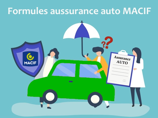 découvrez les avantages de l'assurance moto macif : protection complète, tarifs compétitifs, services personnalisés et assistance 24/7. profitez d'une couverture adaptée à vos besoins et roulez en toute sérénité.