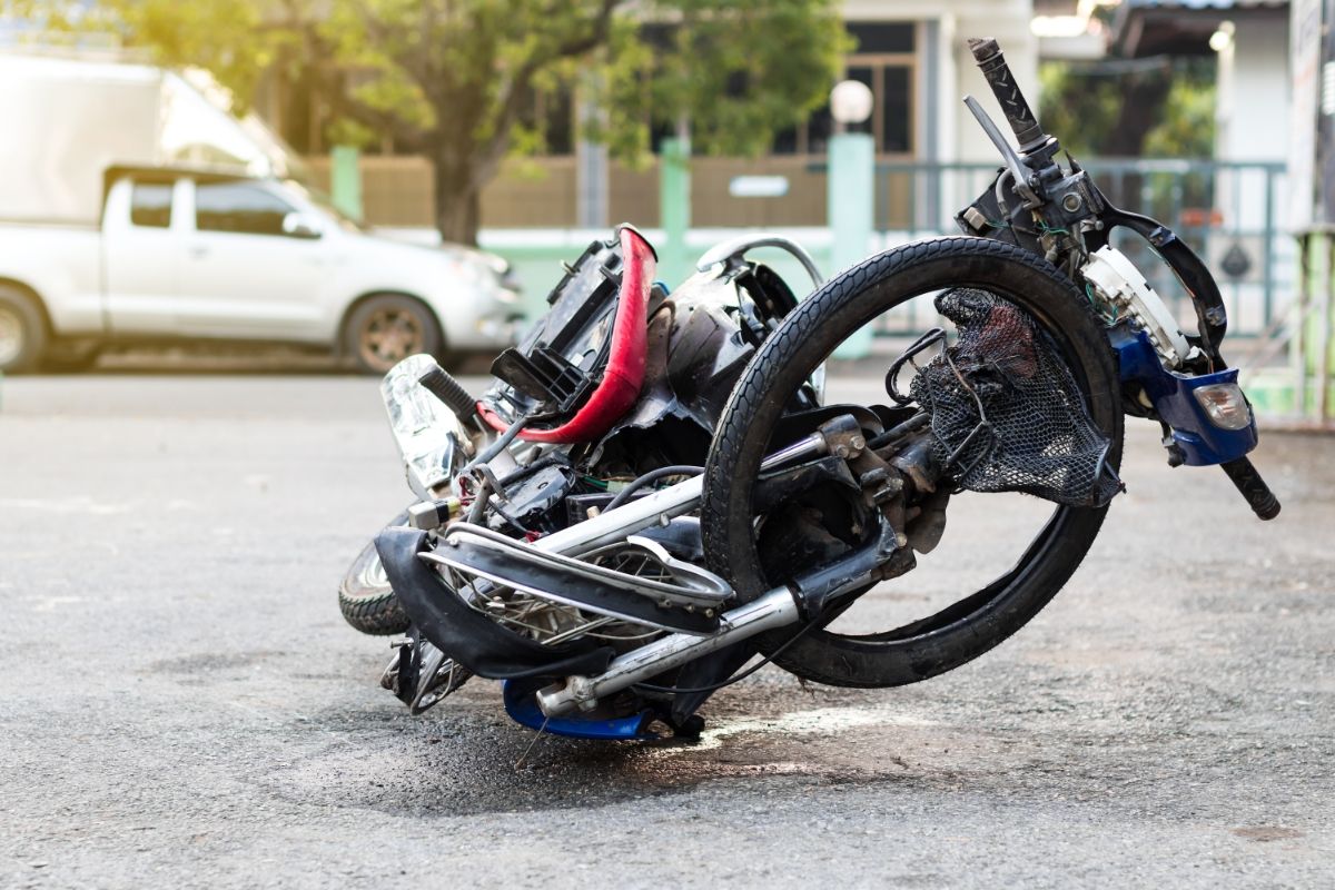 découvrez notre guide complet d'avis sur les assurances moto. comparez les meilleures offres, les témoignages de conducteurs et trouvez celle qui correspond à vos besoins pour une protection optimale en deux-roues.