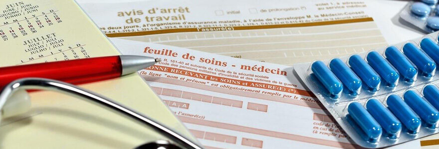 découvrez comment choisir le complémentaire santé qui répond le mieux à vos besoins. notre guide vous aide à comprendre les options disponibles, à comparer les garanties et à optimiser votre budget pour une couverture santé adaptée.