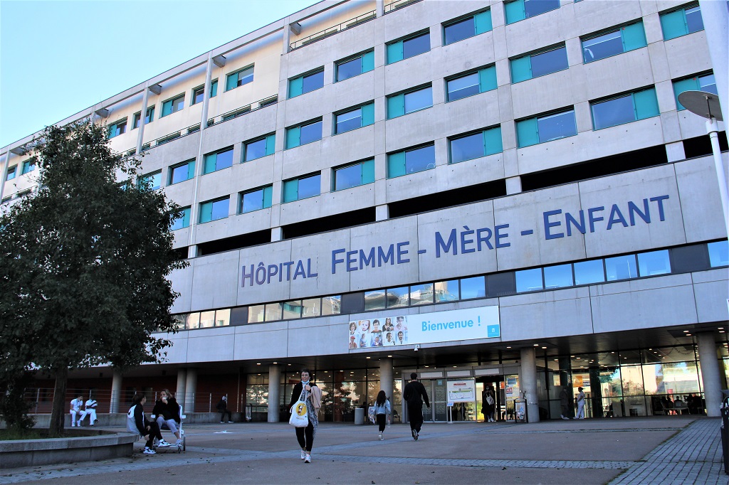 découvrez les meilleures options de couverture santé à lyon pour protéger votre santé et celle de votre famille. comparez les offres et trouvez la mutuelle adaptée à vos besoins et à votre budget.