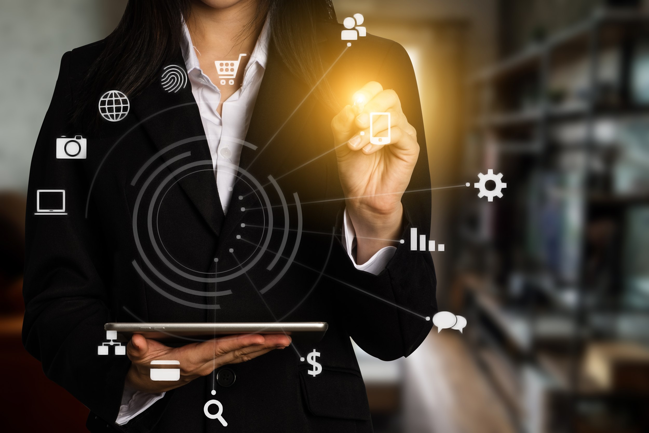 découvrez les clés d'une communication efficace en entreprise pour améliorer la collaboration, renforcer les relations professionnelles et optimiser la productivité. apprenez des stratégies pratiques et des conseils pour favoriser un environnement de travail harmonieux et stimulant.