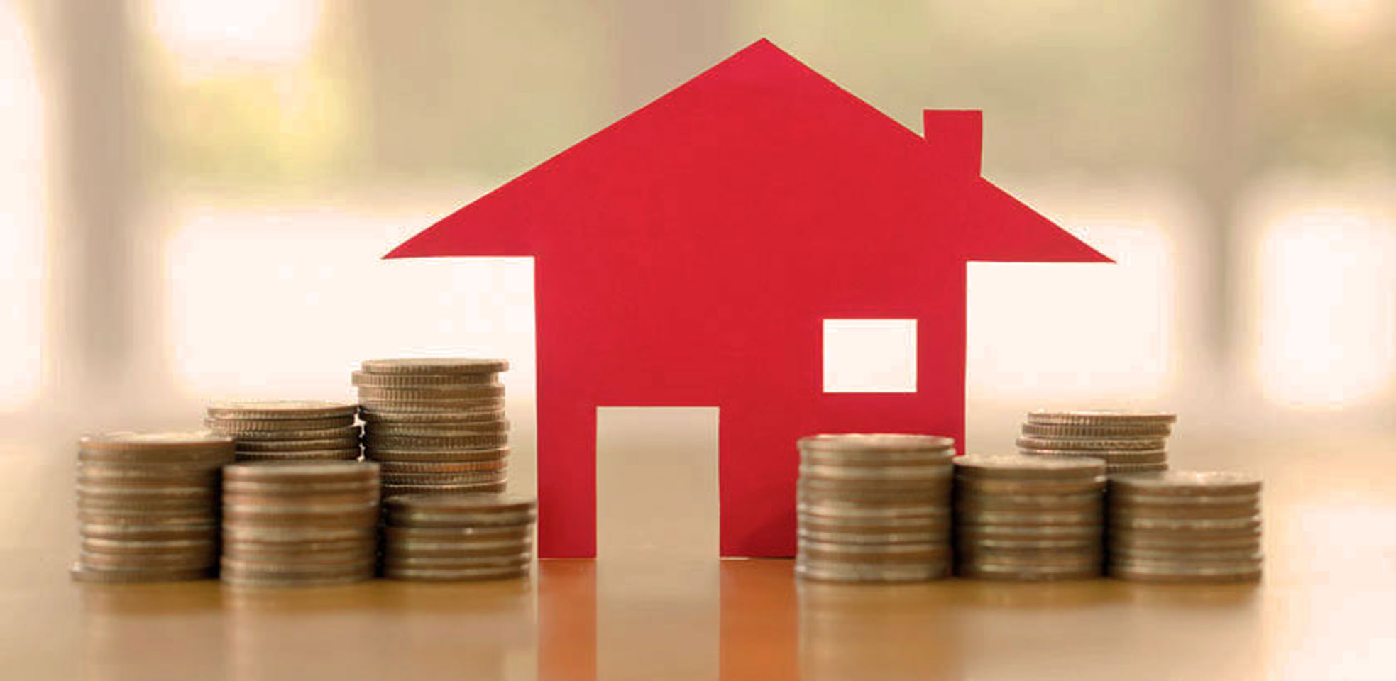 découvrez notre guide complet pour comparer les différentes assurances et trouver la couverture idéale qui correspond à vos besoins et votre budget. économisez en choisissant la meilleure option au meilleur prix.