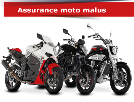 découvrez notre comparateur d'assurance moto 125 pour trouver la meilleure couverture au meilleur prix. comparez les offres des assureurs et choisissez l'assurance qui correspond parfaitement à vos besoins. protégez votre moto tout en faisant des économies!