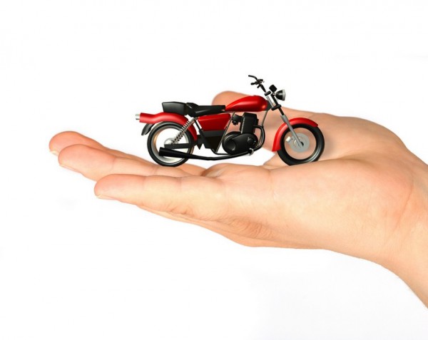 découvrez notre guide complet pour comparer les assurances moto et trouver la meilleure couverture pour votre véhicule. analysez les tarifs, les garanties et les options pour faire le choix qui vous convient le mieux.