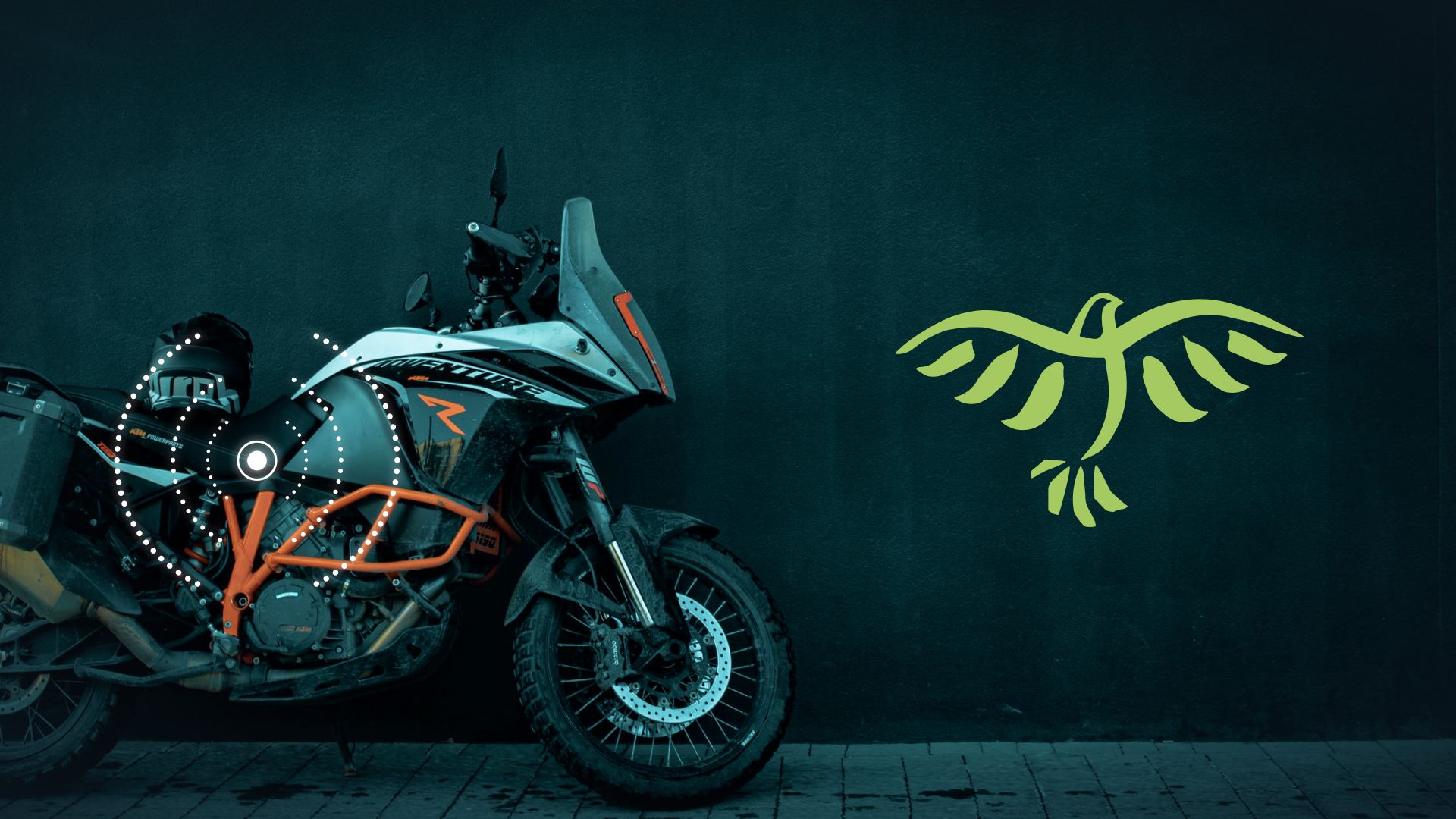 découvrez les différentes façons de contacter votre mutuelle motards pour obtenir des informations, poser vos questions ou demander de l'assistance. assurez-vous de bénéficier de la meilleure couverture pour vos besoins spécifiques en tant que motard.