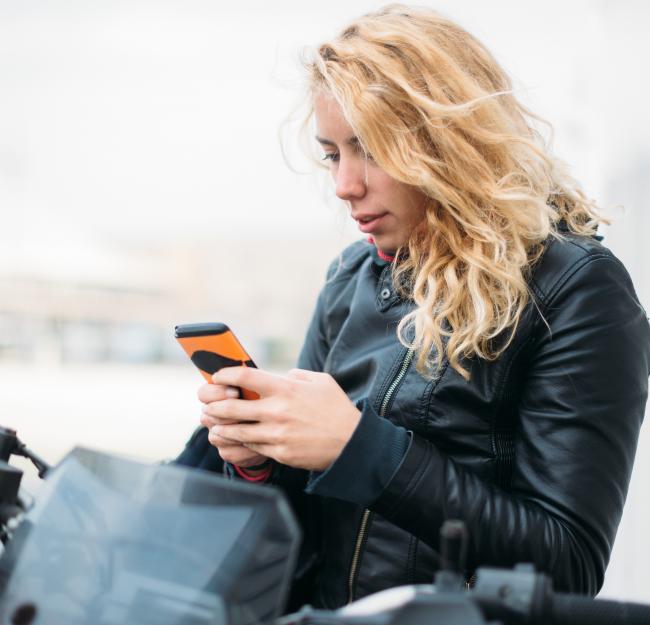 découvrez comment contacter votre mutuelle pour motards facilement et rapidement. obtenez des informations sur les services, les remboursements et les conseils personnalisés pour optimiser votre couverture santé. ne laissez rien au hasard lors de vos trajets !