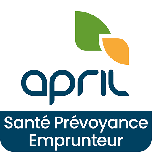 découvrez nos offres de couverture santé pour le mois d'avril. protégez-vous et votre famille avec des garanties adaptées à vos besoins. comparez les options et trouvez la meilleure protection santé au meilleur prix ce printemps.