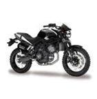 obtenez votre devis d'assurance moto personnalisé en quelques minutes ! comparez les offres, choisissez la couverture adaptée à vos besoins et profitez de votre conduite en toute sérénité. agent compétent à votre écoute.