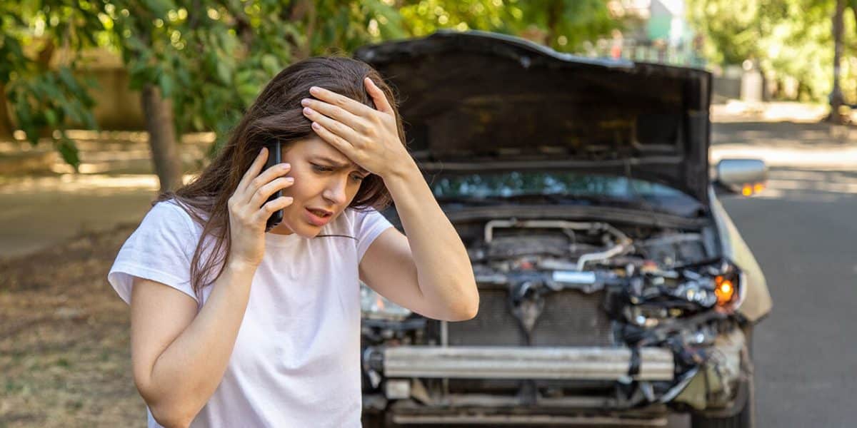 découvrez les enjeux majeurs de l'assurance auto : protection des conducteurs, couverture des matériels, lutte contre la fraude et évolutions réglementaires. informez-vous pour mieux choisir votre contrat d'assurance et garantir votre sécurité sur la route.
