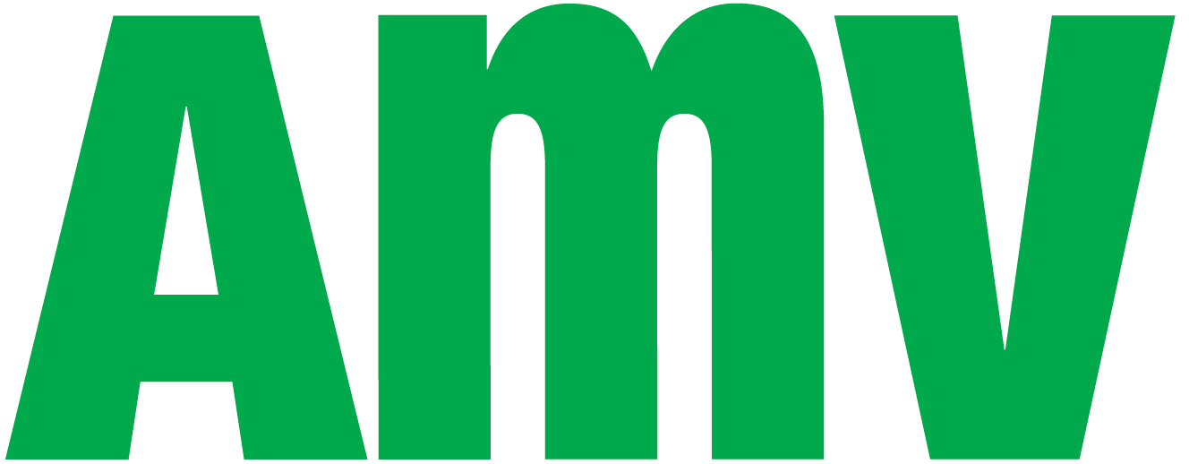 découvrez l'espace client amv, votre plateforme dédiée pour gérer vos contrats, accéder à vos documents et bénéficier d'une assistance personnalisée, le tout en quelques clics et en toute simplicité.