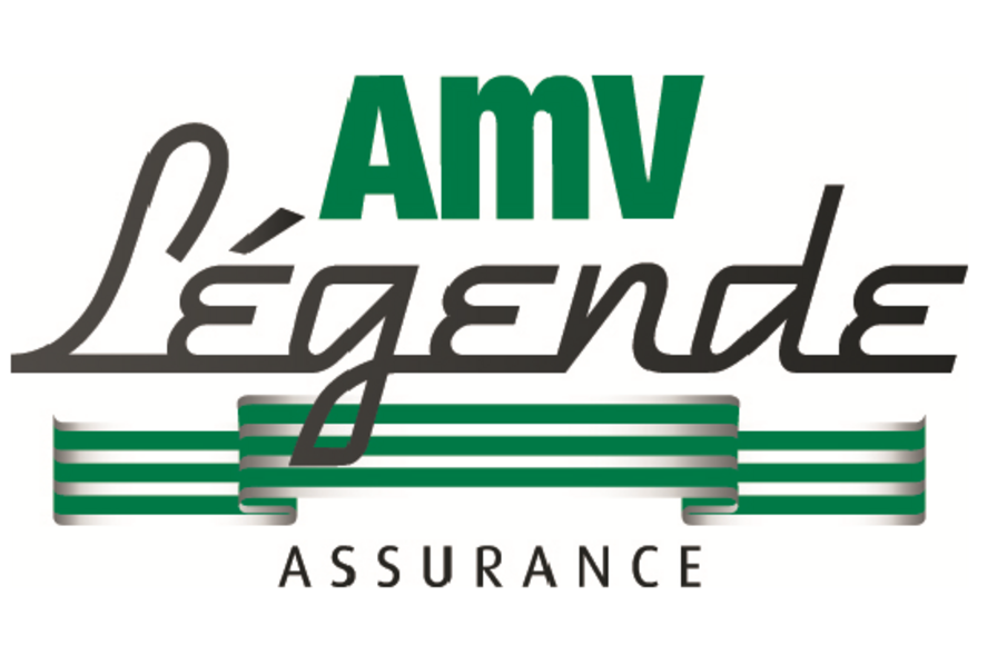 découvrez l'espace client amv, votre plateforme dédiée pour gérer vos contrats, suivre vos sinistres et accéder à tous vos documents en ligne. profitez d'un service client réactif et d'une interface intuitive pour une expérience simplifiée.