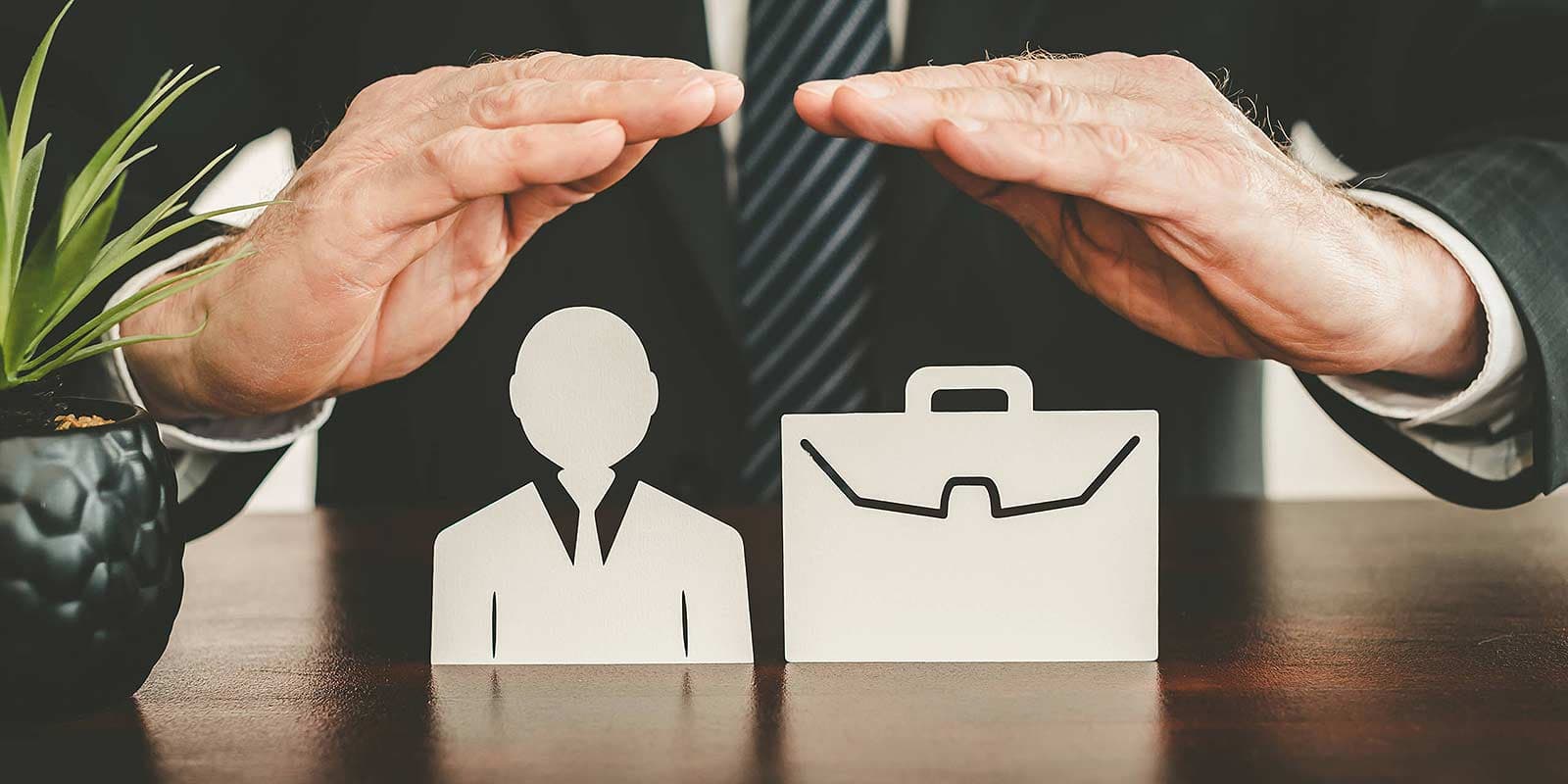 découvrez pourquoi l'assurance est essentielle pour les entreprises. protégez votre activité contre les risques financiers et juridiques, assurez la continuité de vos opérations et renforcez votre crédibilité auprès de vos clients et partenaires.