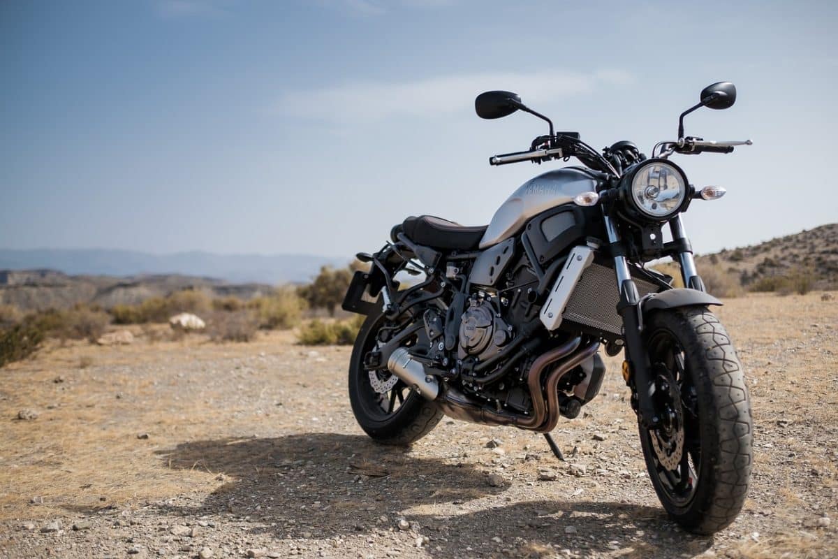 découvrez l'importance de souscrire une assurance moto pour protéger votre véhicule, assurer votre sécurité et respecter la législation. informez-vous sur les différentes couvertures disponibles et choisissez la meilleure option pour rouler tranquillement.