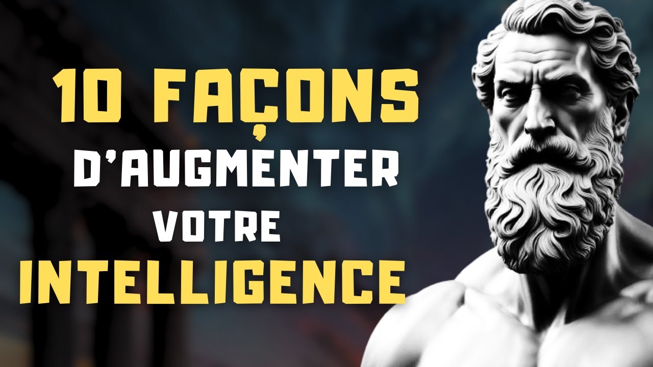 découvrez comment l'intelligence stratégique quotidienne peut transformer votre prise de décision. optimisez vos stratégies d'entreprise grâce à des analyses pertinentes et des insights précieux pour rester compétitif sur le marché.