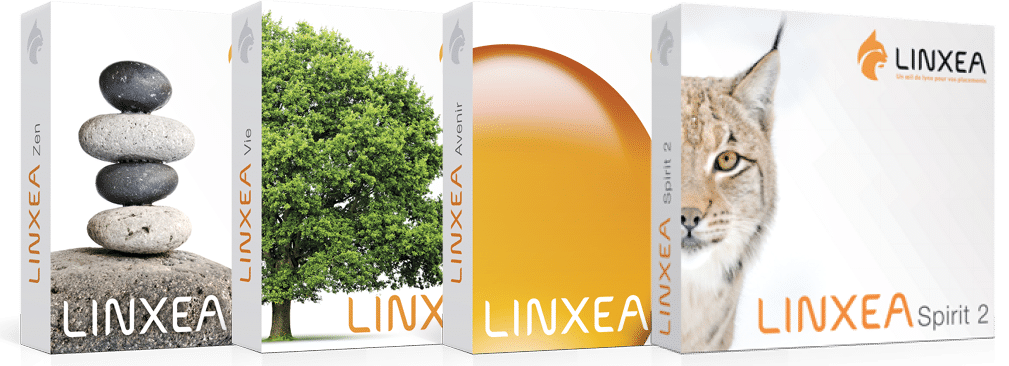 découvrez lynx assurance, votre expert en assurance en ligne, offrant des solutions sur mesure pour protéger vos biens et votre famille. comparez les offres et choisissez la couverture qui vous convient le mieux en toute simplicité.
