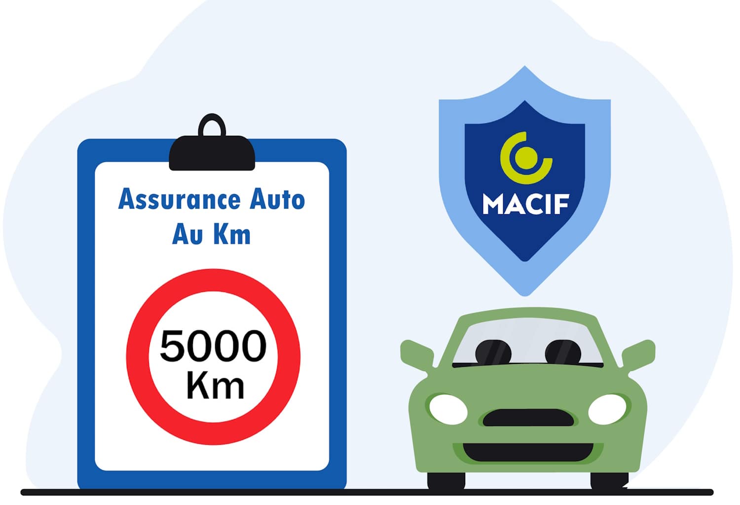 découvrez les offres compétitives de la macif pour l'assurance moto, adaptées à vos besoins et conçues pour vous protéger sur la route. bénéficiez de services rapides et d'une expertise reconnue pour rouler en toute sérénité.