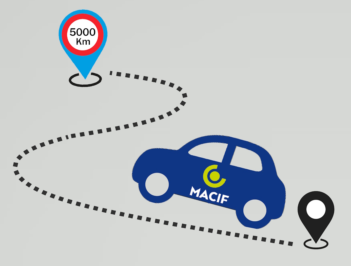 découvrez les offres d'assurance moto de la macif, adaptées à vos besoins et à votre budget. bénéficiez d'une protection complète et d'un accompagnement personnalisé pour assurer votre sécurité sur la route.