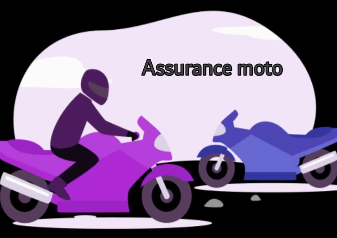découvrez les offres d'assurance moto de la maif, conçues pour protéger votre deux-roues et garantir votre tranquillité d'esprit sur la route. profitez d'une couverture complète, de services adaptés, et d'un accompagnement de qualité pour rouler en toute sérénité.