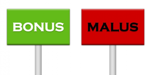 découvrez tout sur le malus d'assurance pour votre quad : comment il fonctionne, les critères d'application et des conseils pour réduire vos primes d'assurance. protégez votre véhicule tout en maîtrisant vos coûts.