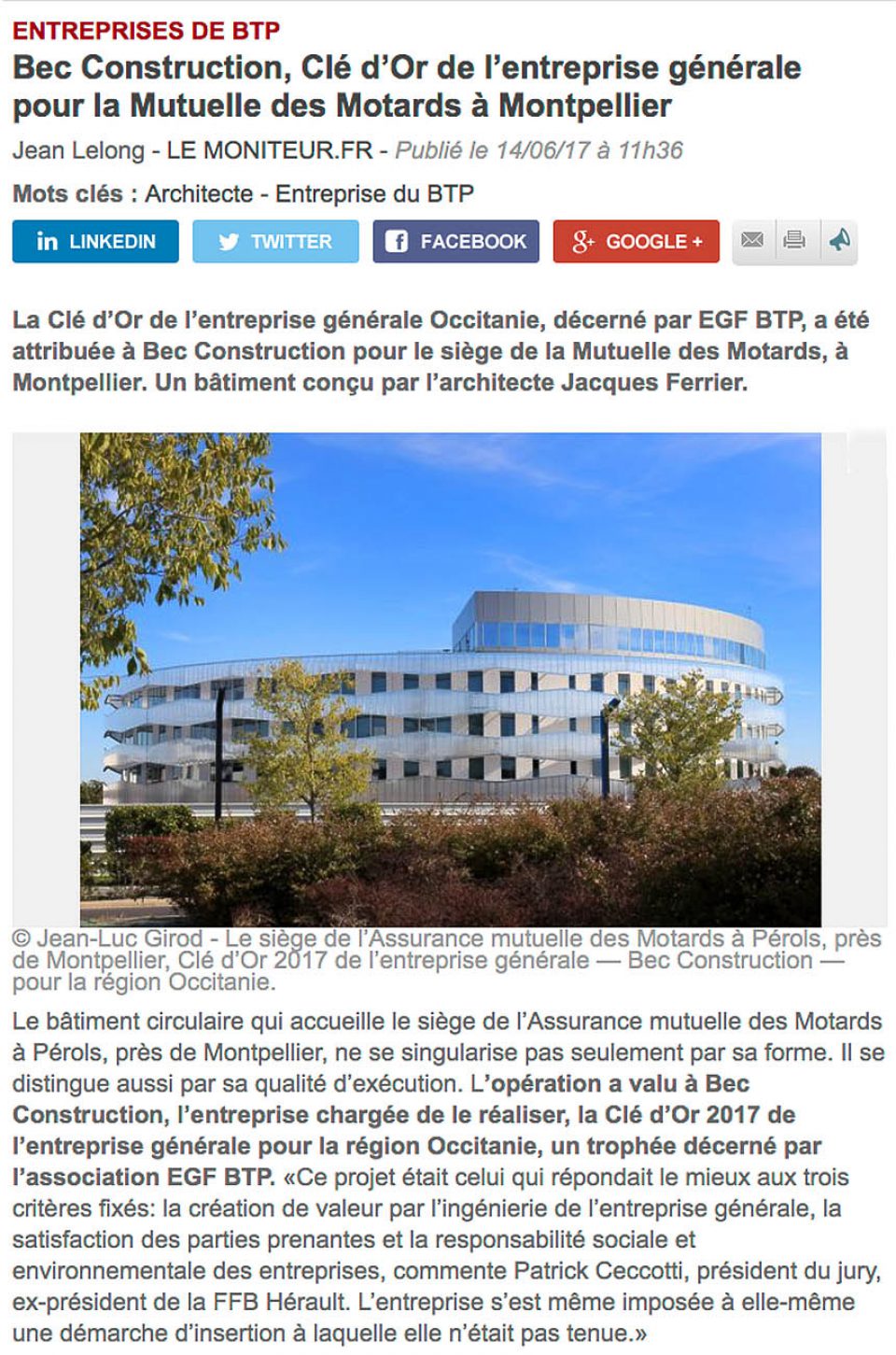 découvrez notre mutuel spécialement conçu pour les motards, offrant une couverture complète pour vos besoins en matière de santé et de sécurité. profitez de garanties adaptées à votre passion et roulez en toute sérénité avec notre assurance motarde.