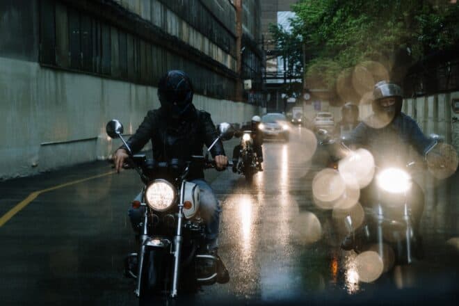 découvrez les informations de contact de la mutuelle des motards, spécialiste de l'assurance pour les motards. contactez-nous facilement par téléphone pour obtenir des conseils personnalisés et des solutions adaptées à vos besoins.