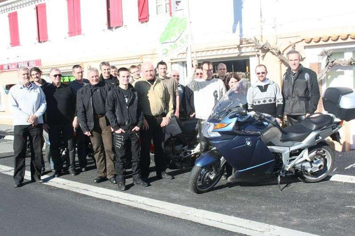 découvrez le service client de la mutuelle des motards. contactez-nous par téléphone pour bénéficier d'une assistance personnalisée, obtenir des informations sur nos offres ou gérer vos contrats. votre satisfaction est notre priorité.