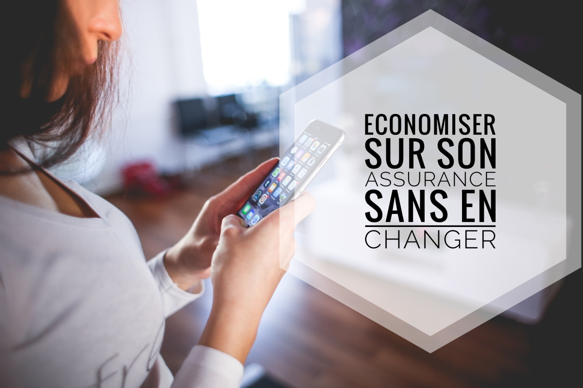 découvrez comment optimiser votre assurance pour bénéficier des meilleures couvertures tout en réduisant vos coûts. suivez nos conseils pratiques pour choisir la meilleure offre adaptée à vos besoins.