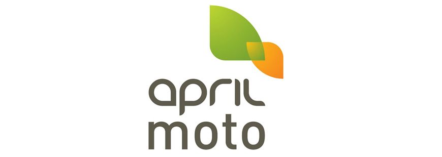 découvrez le service client d'april moto, dédié à vous accompagner dans toutes vos démarches. notre équipe est à votre écoute pour répondre à vos questions et vous offrir une assistance rapide et efficace.