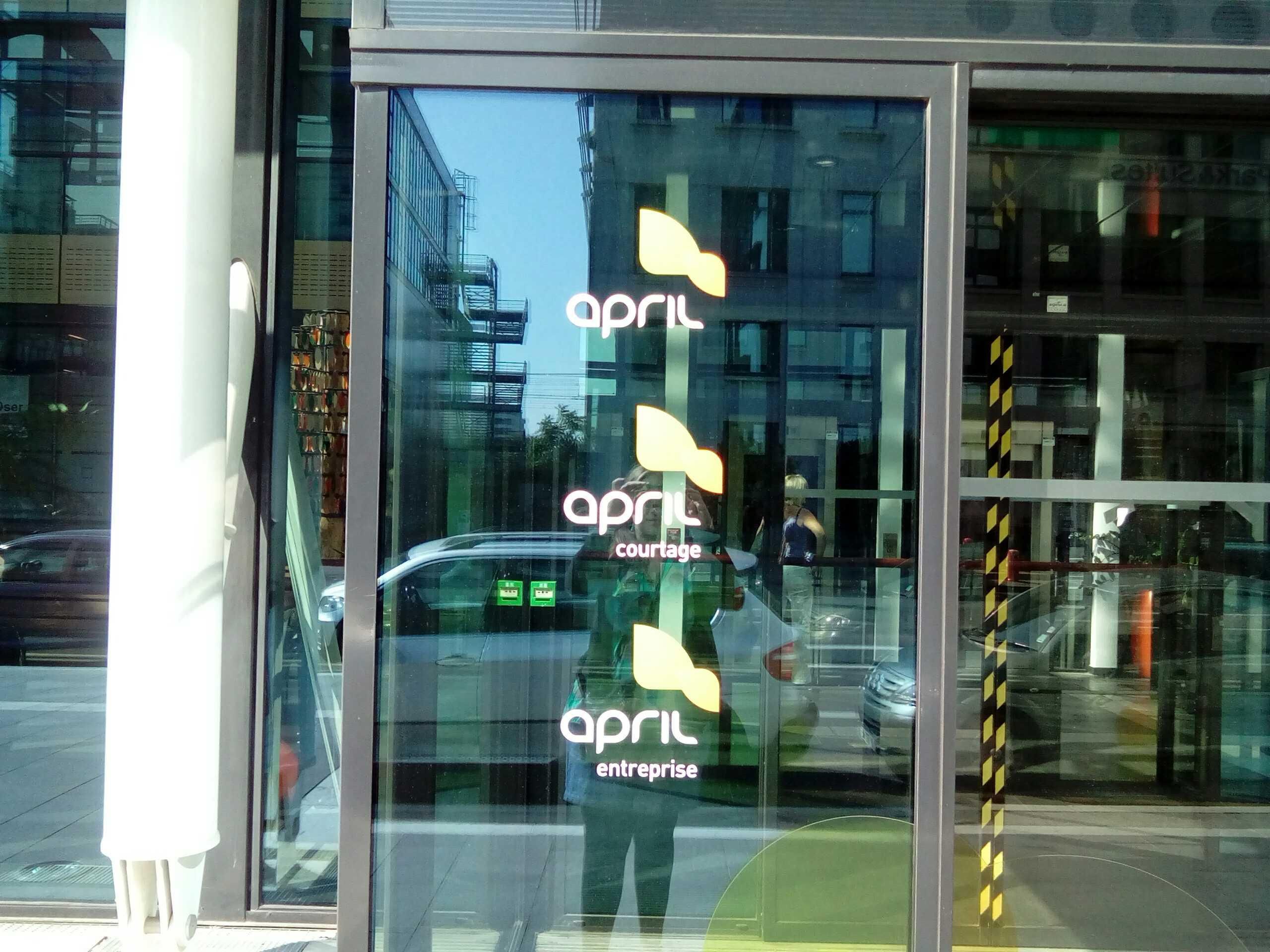 découvrez l'adresse d'april à lyon, votre spécialiste en assurance qui vous accompagne dans la protection de vos biens et de votre avenir. contactez-nous pour des conseils personnalisés et des solutions adaptées à vos besoins.