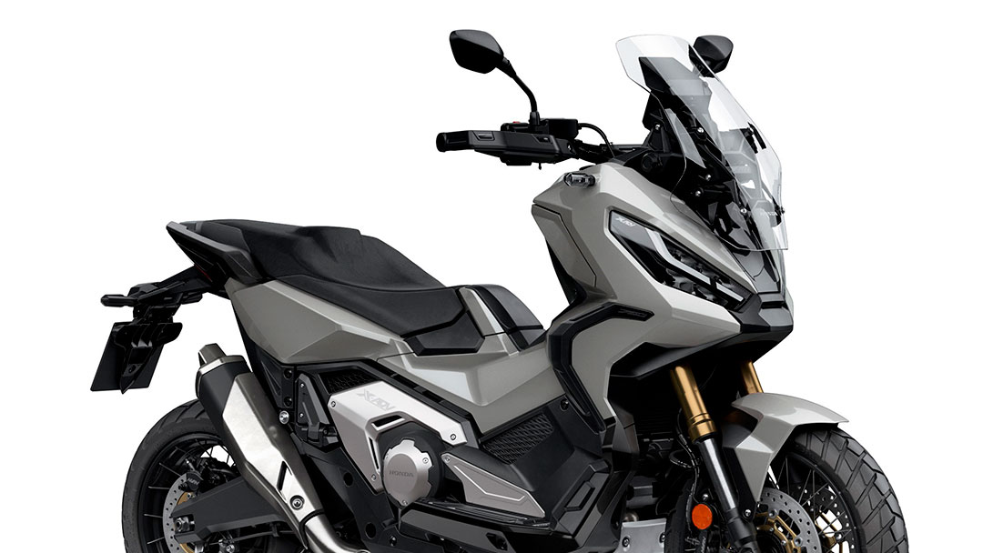 découvrez les avis utilisateurs sur amv moto, une assurance dédiée aux motards. lisez les retours d'expérience, comparez les offres et faites le meilleur choix pour votre couverture moto.