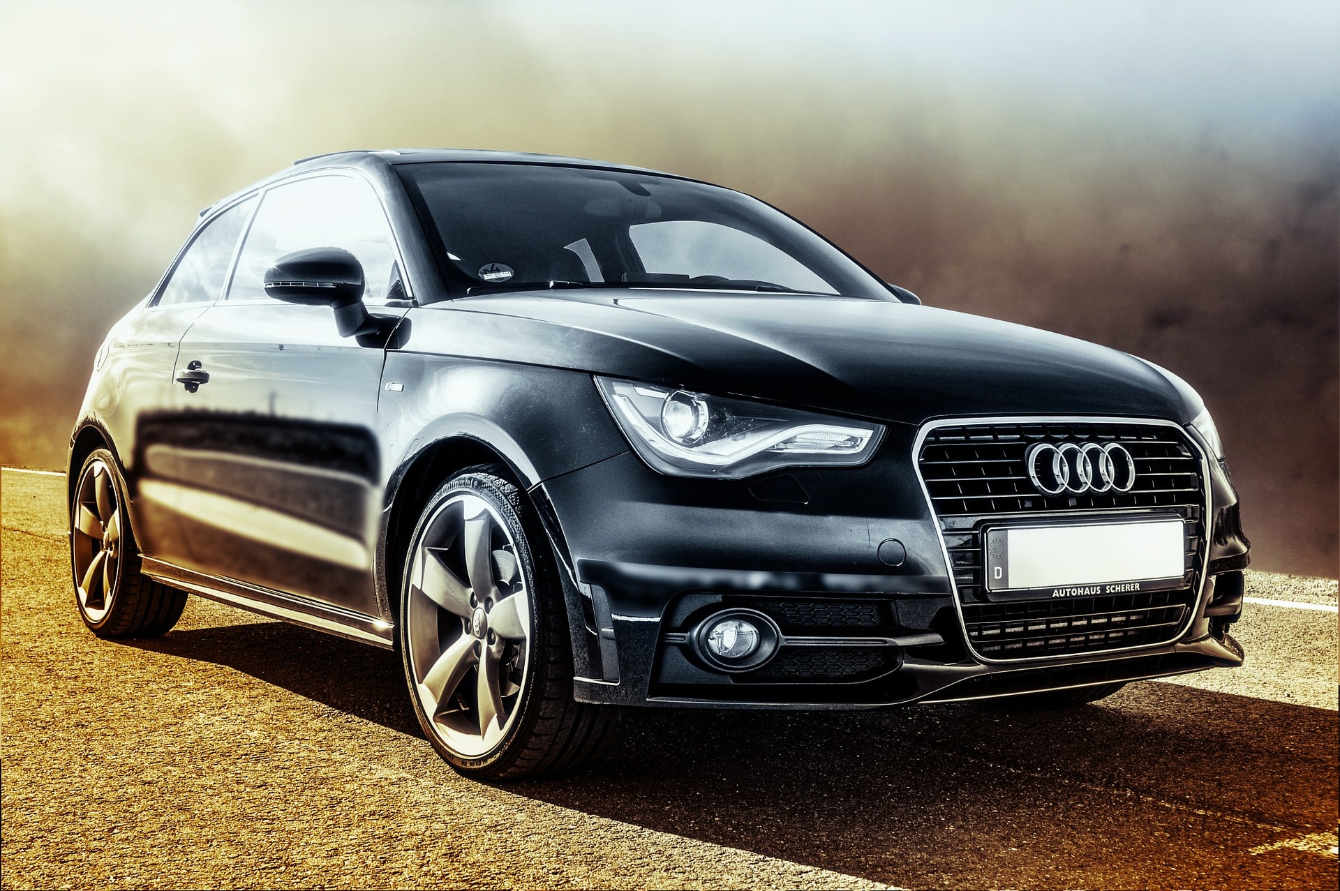 découvrez comment choisir l'assurance auto idéale pour protéger votre véhicule et votre budget. comparez les options, comprenez les garanties essentielles et trouvez la couverture qui vous convient le mieux.
