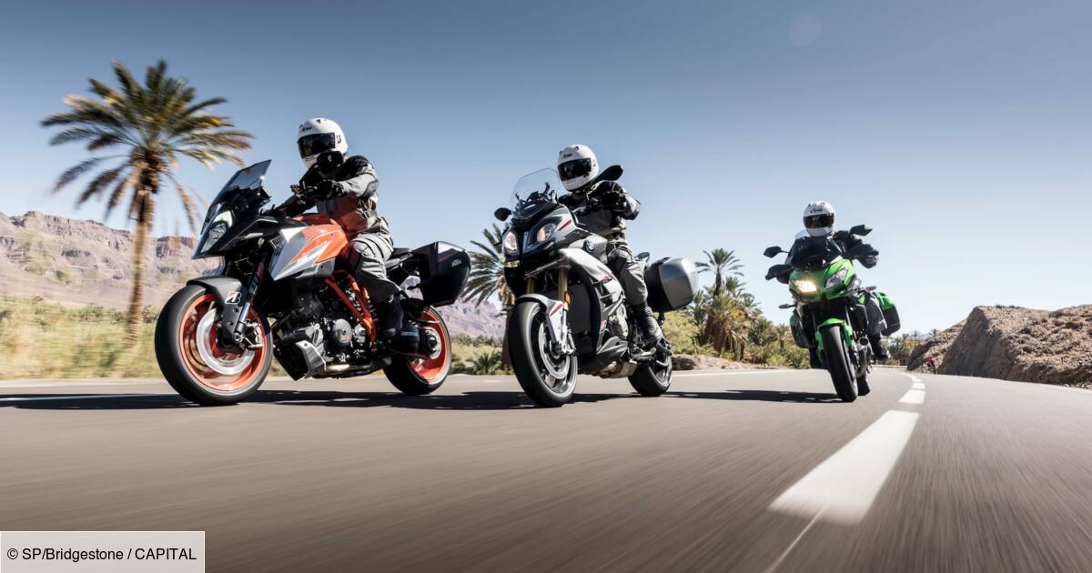 découvrez les critères essentiels pour choisir la meilleure assurance moto adaptée à vos besoins. comparez les offres, comprenez les garanties proposées et protégez votre deux-roues en toute sérénité.