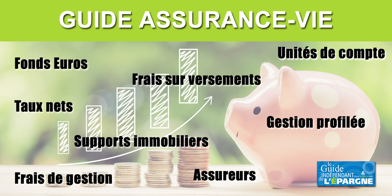 découvrez notre guide complet sur l'assurance en france. comparez les différentes polices, comprenez vos droits et trouvez la couverture qui convient le mieux à vos besoins. informez-vous pour prendre des décisions éclairées en matière d'assurance.