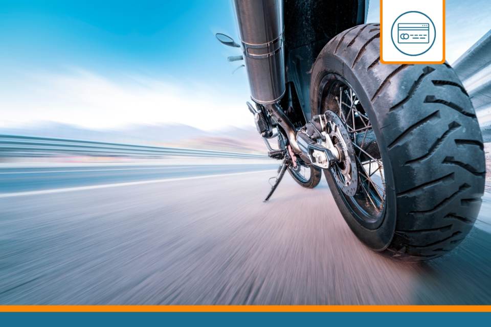 découvrez comment gérer votre compte finaxy moto facilement et efficacement. accédez à vos informations, suivez vos transactions et optimisez votre expérience avec notre plateforme dédiée aux passionnés de moto.