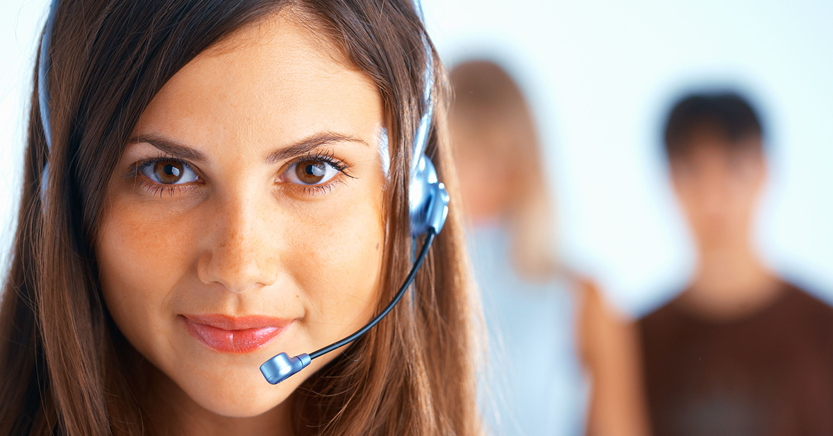contactez notre service client honda pour toute question, assistance ou informations concernant nos véhicules. notre équipe est là pour vous aider et répondre à vos besoins rapidement et efficacement.