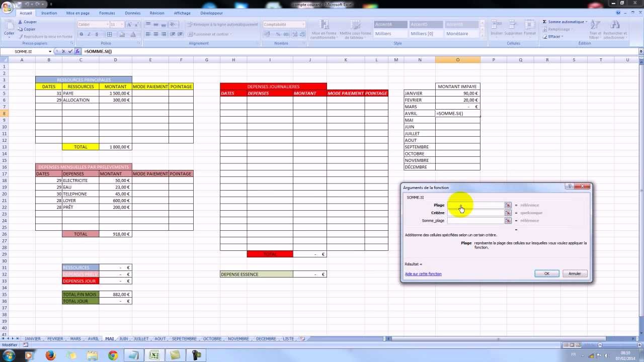 optimisez la gestion de votre compte mutuelle avec nos conseils pratiques et nos outils en ligne. découvrez comment suivre facilement vos remboursements, gérer vos contrats et bénéficier des meilleures offres adaptées à vos besoins.