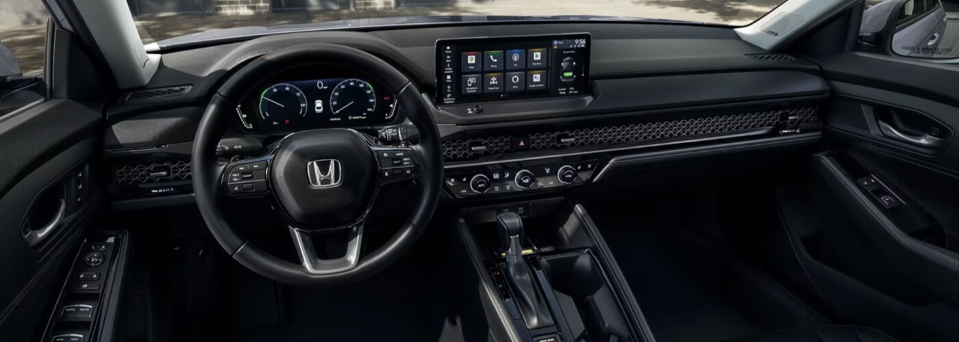 accédez facilement à votre compte honda assurance en quelques clics. gérez vos contrats, consultez vos garanties et découvrez nos services en ligne pour une expérience simplifiée.