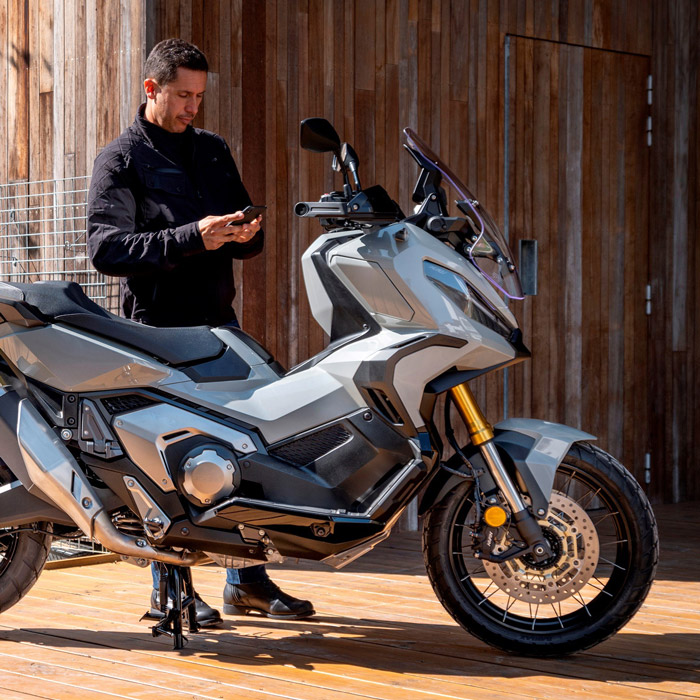 accédez facilement à votre compte honda assurance en toute sécurité. gérer vos contrats, consulter vos informations et bénéficier de services personnalisés n'a jamais été aussi simple. connectez-vous dès maintenant pour profiter d'une protection optimale.