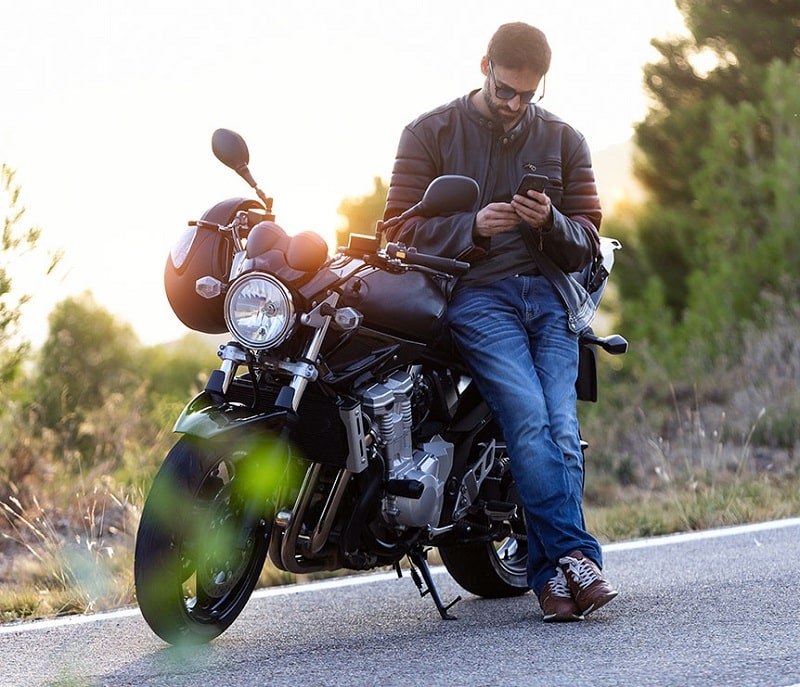 accédez facilement à votre espace client finaxy moto pour gérer vos contrats, consulter vos informations et bénéficier de services personnalisés. profitez d'une interface conviviale pour une expérience optimale.