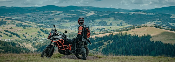 accédez facilement à votre espace client finaxy moto pour gérer vos informations, suivre vos commandes et bénéficier de services personnalisés. connectez-vous dès maintenant pour une expérience client simplifiée et efficace.