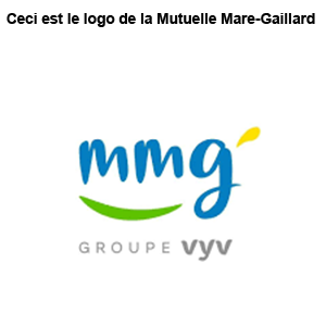 accédez facilement à votre espace client mutuelle motards pour gérer vos contrats, consulter vos remboursements et bénéficier d'un service personnalisé. simplifiez vos démarches et restez informé de vos droits et services.