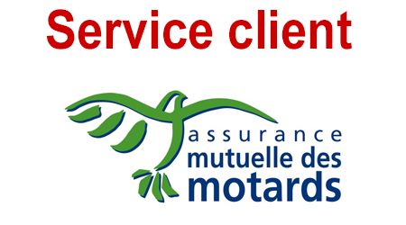 accédez facilement à votre espace client mutuelle motards. gérez vos contrats, consultez vos remboursements et bénéficiez d'un service personnalisé dédié aux motards. connectez-vous dès maintenant pour une expérience simplifiée!