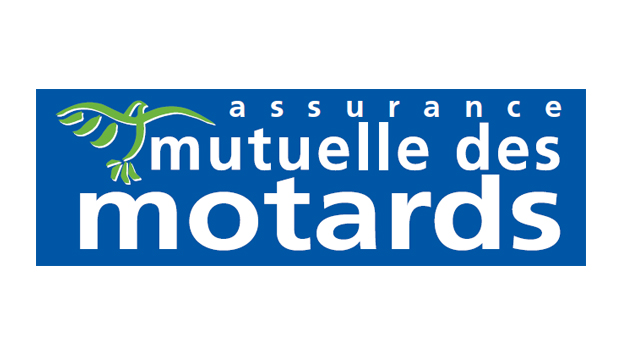 découvrez les différences entre amv et la mutuelle des motards pour choisir la meilleure assurance moto. comparez les garanties, les tarifs et les services pour protéger votre véhicule en toute sérénité.