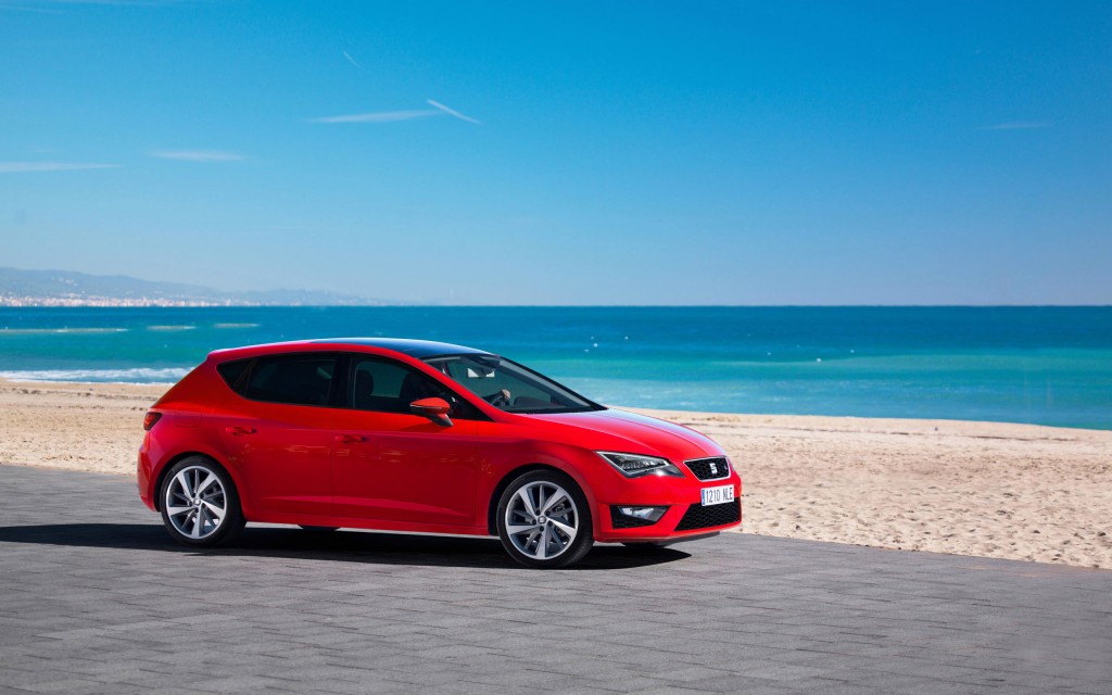 découvrez notre service d'assistance voiture en voyage, conçu pour vous offrir tranquillité d'esprit sur la route. bénéficiez d'une aide rapide et efficace en cas de panne ou d'accident, pour que vos déplacements restent sereins et agréables.